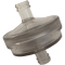 (image for) Large 8 mm Fuel Filter