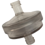 (image for) Large 8 mm Fuel Filter