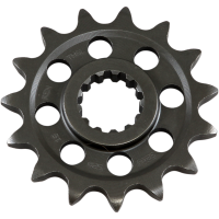 (image for) Renthal 15T Front Sprocket UL for SUZUKI GSX-R1000 01-08