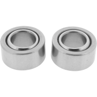(image for) Swingarm Bearing Kit for Softail 2000-2017