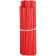 (image for) Red Spoke Skins