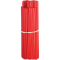 (image for) Red Spoke Skins