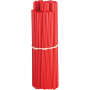 (image for) Red Spoke Skins