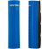 (image for) Upper Fork Guards - Blue