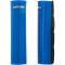 (image for) Upper Fork Guards - Blue
