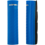 (image for) Upper Fork Guards - Blue