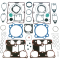 (image for) Top End Gasket Set 2011-2100