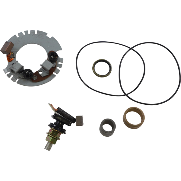 (image for) ARROWHEAD Starter Drive for Yamaha Vmax 700 XTP VX700XTCP 98