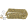 (image for) 520 HPE Series Chain - 112 Links