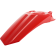 (image for) CR Red Rear Fender