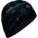 (image for) SportFlex Beanie - Carbon Hex