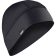 (image for) Archtech Series Helmet Liner - Black