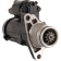 (image for) 1.4kW Starter Motor, Black