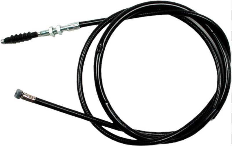 (image for) Motion Pro Clutch CW Cable for Honda XL350R 84-85