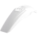 (image for) Acerbis Rear Fender - White