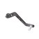 (image for) Brake Pedal