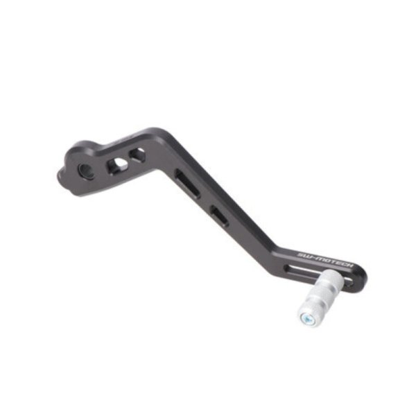 (image for) SW-MOTECH Brake Pedal