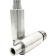 (image for) Fork Tube Extensions - 3" (41 MM)