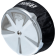 (image for) Naked VO2 Air Intake Optional Rain Sock