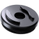 (image for) Replacement SPC+ Mounting Head - Moto Mount Pro