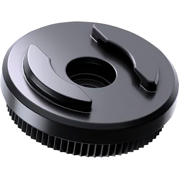 (image for) SP CONNECT Replacement SPC+ Head for Moto Pro