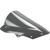 (image for) Double Bubble Windscreen Clear for KAWASAKI ZX-10R 08-10