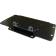 (image for) KFI Winch Mount 4505-1075