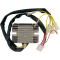 (image for) Regulator/Rectifier for Suzuki GV1400 Cavalcade 86-88