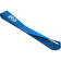 (image for) KFI Soft Strap