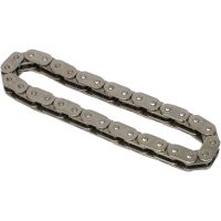 (image for) Inner Roller Chain
