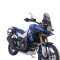 (image for) Frame/Bodywork Guard - SUZUKI V-Strom 1050DE 22-24