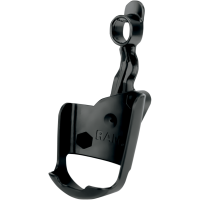 (image for) RAM Cradle for Garmin Astro 220/GPS 60/GPSMAP 60/60C/60CSx/60Cx