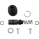 (image for) Moose Offroad Rear Brake Master Cylinder Repair Kit