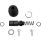 (image for) Moose Offroad Rear Brake Master Cylinder Repair Kit