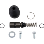 (image for) Moose Offroad Rear Brake Master Cylinder Repair Kit