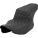 (image for) Step-Up Seat, Black, Full LS