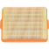 (image for) Hiflofiltro Air Filter - F 900 R/XR 23-24