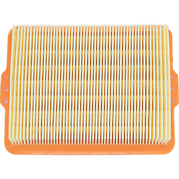 (image for) HiFloFiltro Air Filter for S1000XR/XD 23-24