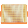 (image for) HiFloFiltro Air Filter for S1000XR/XD 23-24