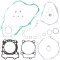 (image for) Vertex Complete Professional Engine Gasket Set