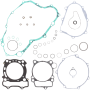 (image for) Vertex Complete Professional Engine Gasket Set