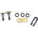 (image for) 520 ZSE Clip Connecting Link