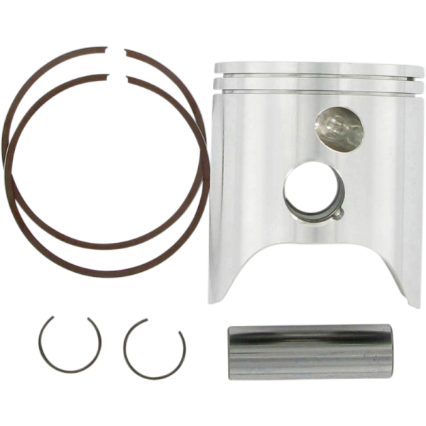 (image for) WISECO PISTON Wiseco High-Performance Piston - 801M06640