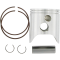 (image for) Wiseco High-Performance Piston - 801M06640