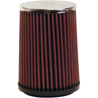(image for) K&N OE Replacement Air Filter for Honda CB599 04/06