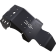 (image for) Pro LG Skid Plate for HUSQVARNA TE 250/300 20-22
