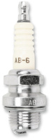 (image for) NGK Standard Spark Plug A6 (AB6)