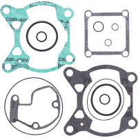 (image for) Vertex "Pro-Formance" Full Top-End Engine Gasket Set