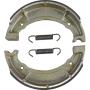 (image for) Rear Standard Brake Shoe for YAMAHA XS850L/S 80-81 (left)