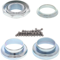 (image for) Moose Offroad Steering Stem Bearing Kit 0410-0293